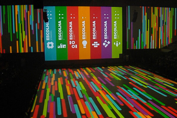 oc-2014-galeria-01 oc-2014-galeria-01