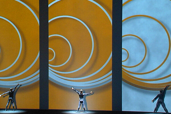 oc-2014-galeria-03 oc-2014-galeria-03