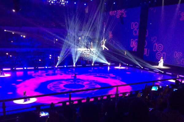 oc-2014-galeria-04 oc-2014-galeria-04