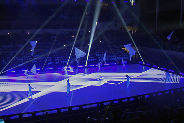 oc-2014-galeria-05 oc-2014-galeria-05