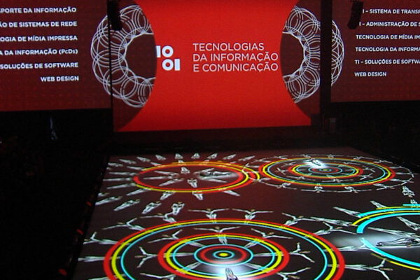 oc-2014-galeria-06 oc-2014-galeria-06