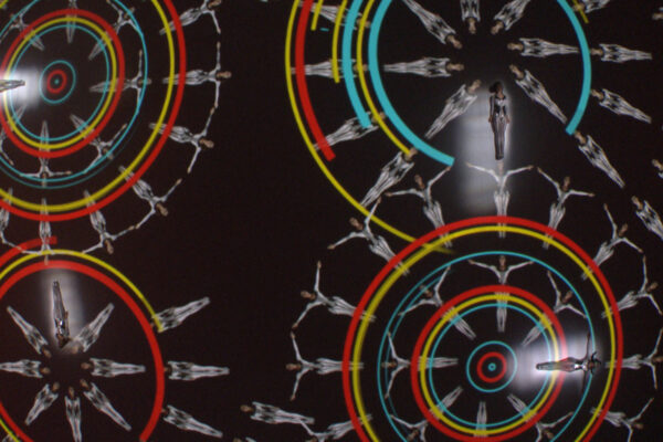 oc-2014-galeria-07 oc-2014-galeria-07