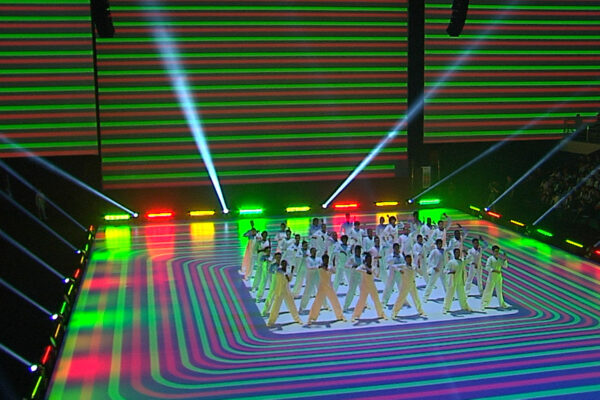 oc-2014-galeria-08 oc-2014-galeria-08