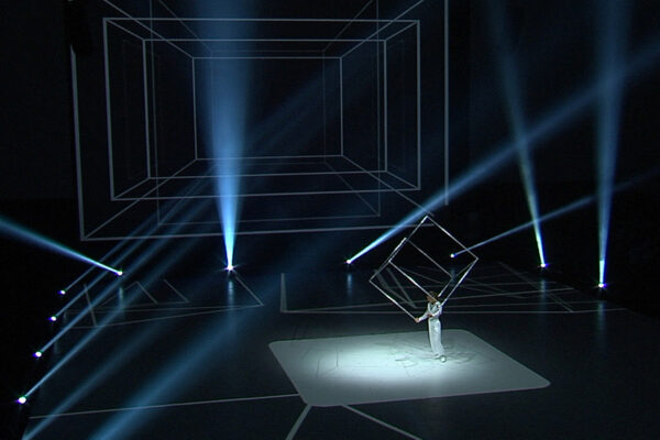 oc-2014-galeria-09 oc-2014-galeria-09