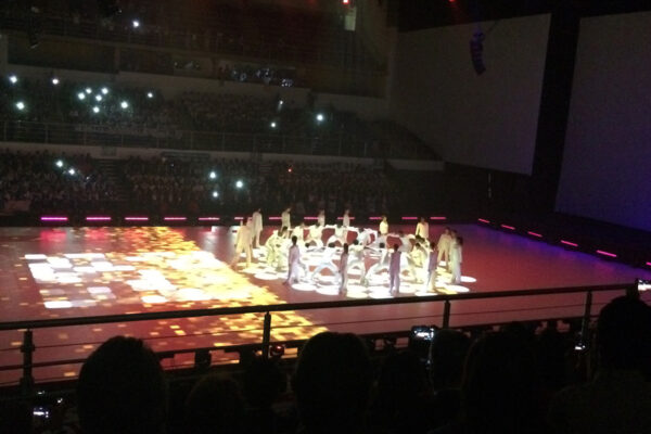 oc-2014-galeria-11 oc-2014-galeria-11