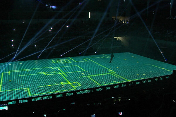 oc-2014-galeria-12 oc-2014-galeria-12