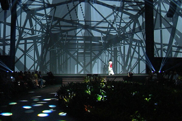 oc-2014-galeria-14 oc-2014-galeria-14