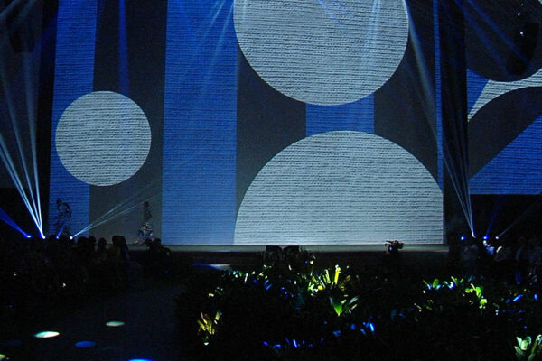 oc-2014-galeria-16 oc-2014-galeria-16