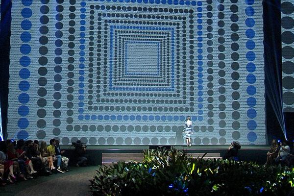 oc-2014-galeria-17 oc-2014-galeria-17