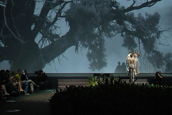 oc-2014-galeria-18 oc-2014-galeria-18