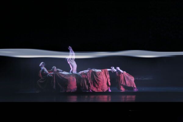 orpheus001 orpheus001