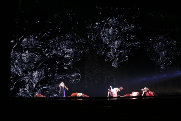 orpheus002 orpheus002