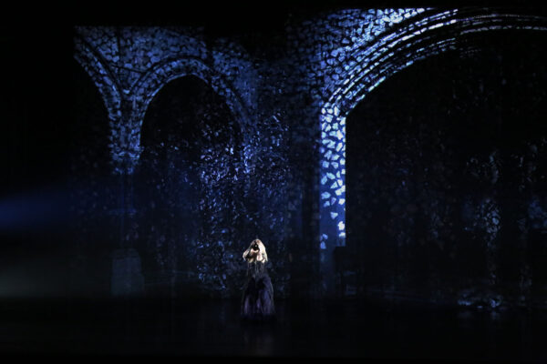 orpheus008 orpheus008