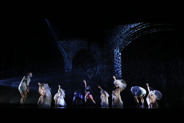 orpheus009 orpheus009