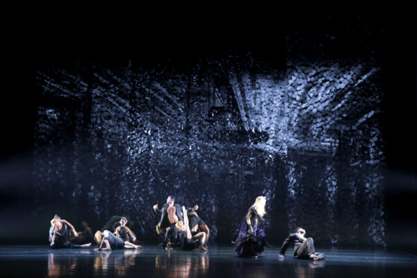 orpheus010 orpheus010