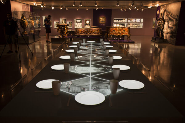 palacio-01 palacio-01