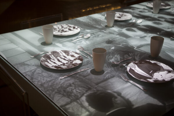 palacio-02 palacio-02