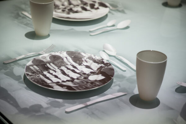 palacio-03 palacio-03