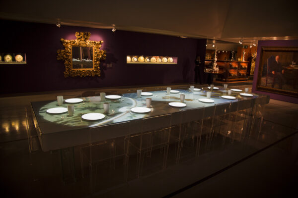 palacio-04 palacio-04