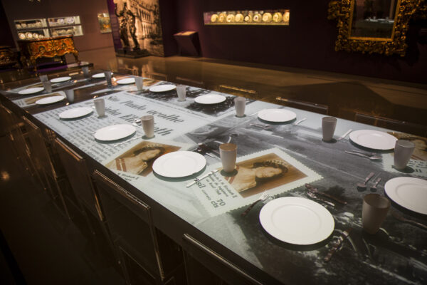 palacio-05 palacio-05