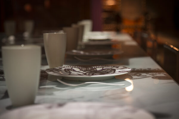 palacio-06 palacio-06