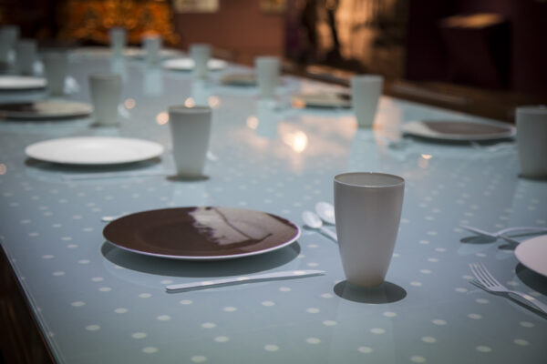 palacio-07 palacio-07