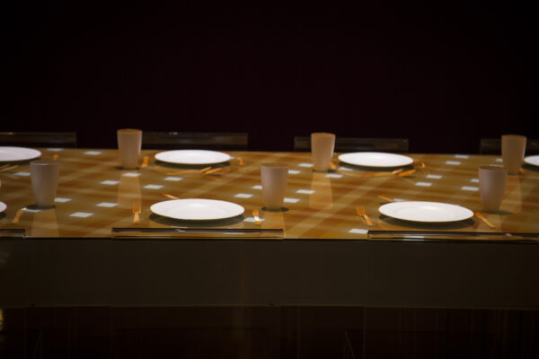 palacio-08 palacio-08