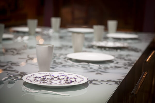 palacio-10 palacio-10