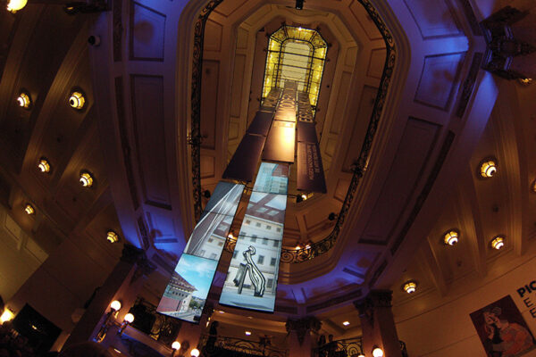 picasso-ccbbsp-galeria-4web-01 picasso-ccbbsp-galeria-4web-01