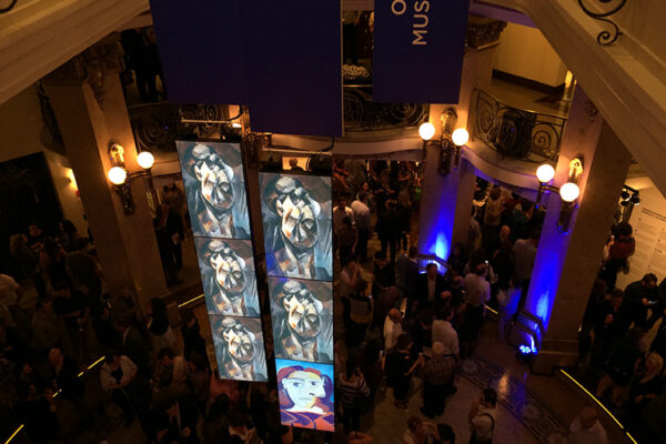 picasso-ccbbsp-galeria-4web-02 picasso-ccbbsp-galeria-4web-02