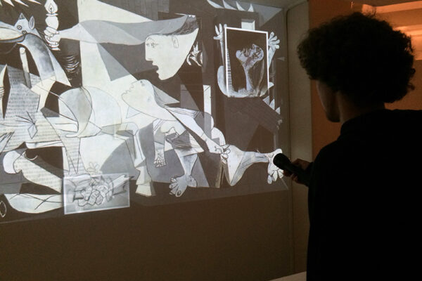 picasso-ccbbsp-galeria-4web-03 picasso-ccbbsp-galeria-4web-03