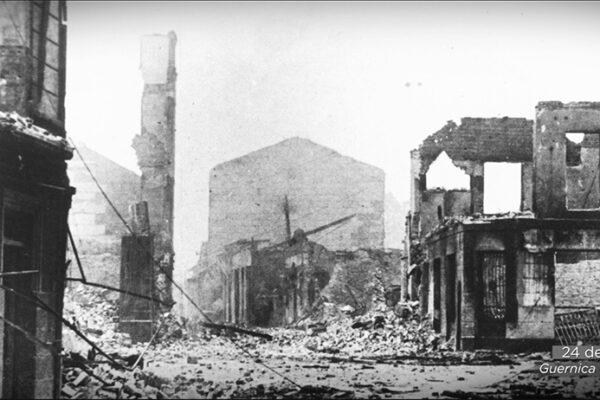 picasso-ccbbsp-galeria-4web-05 picasso-ccbbsp-galeria-4web-05