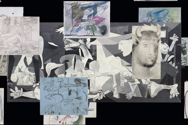 picasso-ccbbsp-galeria-4web-06 picasso-ccbbsp-galeria-4web-06