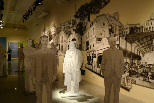 pioneiros-galeria-4web-01 pioneiros-galeria-4web-01