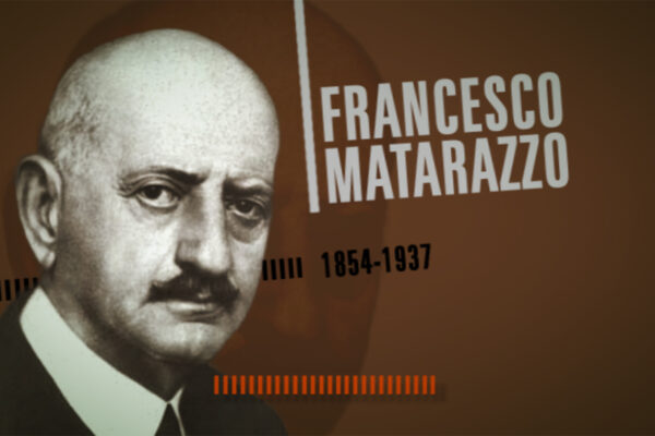 pioneiros-galeria-4web-02 pioneiros-galeria-4web-02