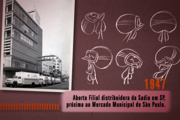 pioneiros-galeria-4web-03 pioneiros-galeria-4web-03