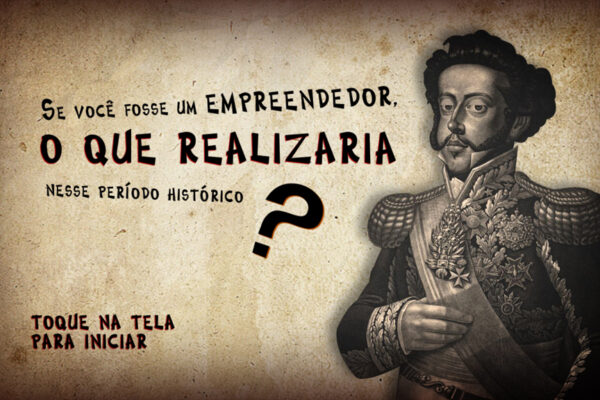 pioneiros-galeria-4web-05 pioneiros-galeria-4web-05