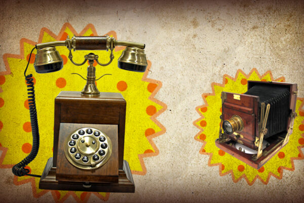 pioneiros-galeria-4web-06 pioneiros-galeria-4web-06