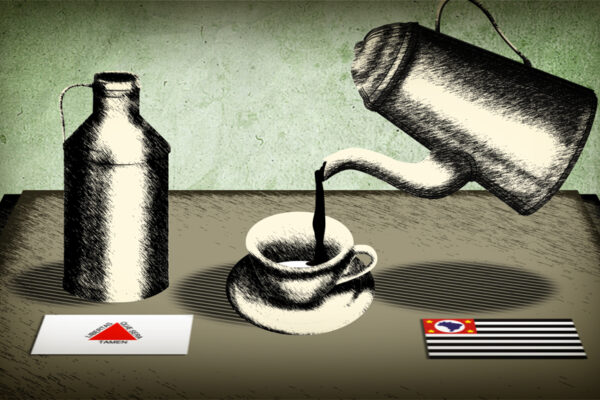 pioneiros-galeria-4web-07 pioneiros-galeria-4web-07