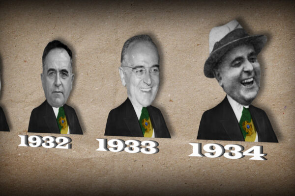 pioneiros-galeria-4web-08 pioneiros-galeria-4web-08