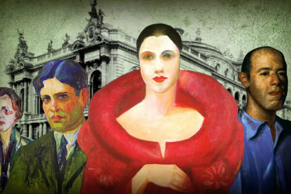 pioneiros-galeria-4web-09 pioneiros-galeria-4web-09