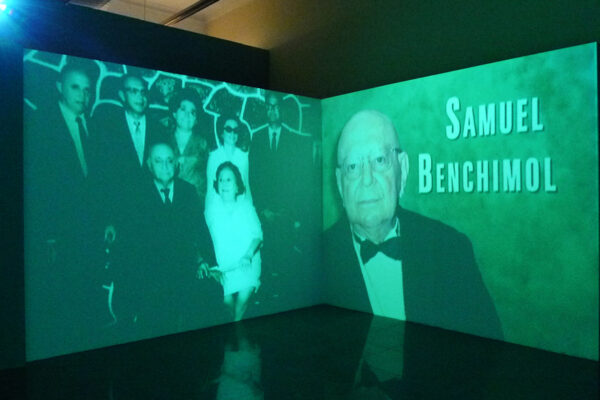 pioneiros-galeria-4web-12 pioneiros-galeria-4web-12