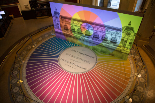 pos-impressionismo-01 pos-impressionismo-01