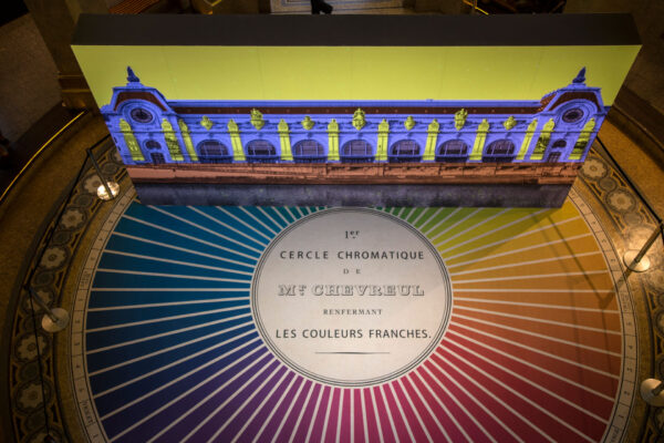 pos-impressionismo-02 pos-impressionismo-02