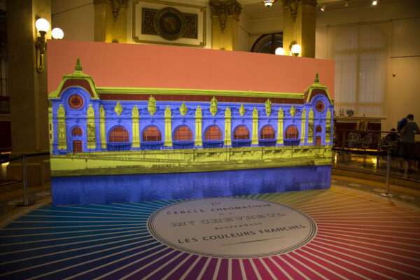 pos-impressionismo-03 pos-impressionismo-03