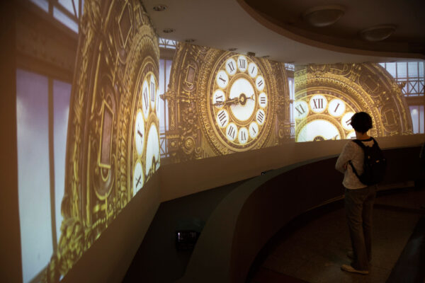 pos-impressionismo-04 pos-impressionismo-04