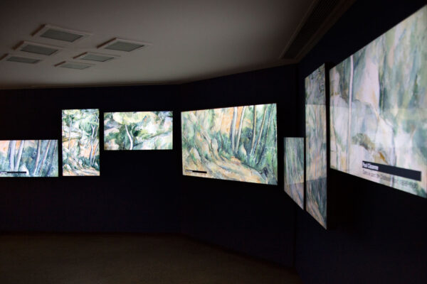 pos-impressionismo-06 pos-impressionismo-06