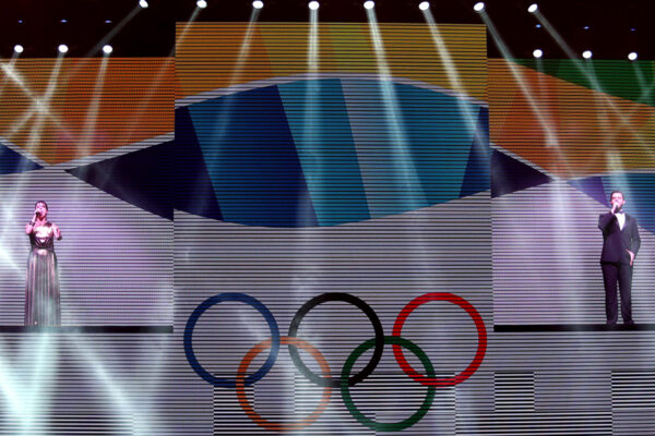 premio-cob-galeria-4web-01 premio-cob-galeria-4web-01