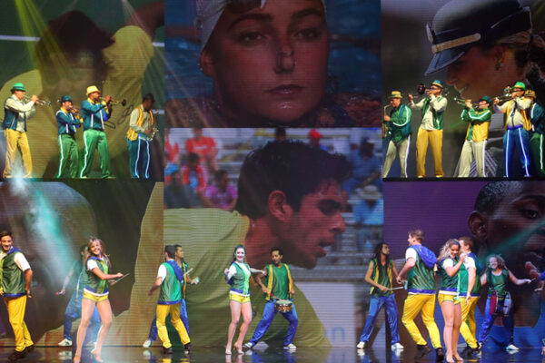 premio-cob-galeria-4web-02 premio-cob-galeria-4web-02