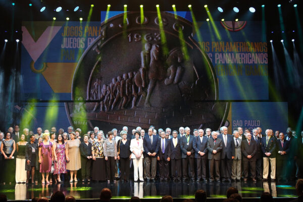 premio-cob-galeria-4web-03 premio-cob-galeria-4web-03